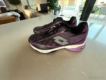 Dětské boty NIKE,CONVERSE,UNDER ARMOUR,ADIDAS, EMU 2.část - 2