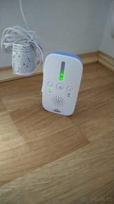 Chůvička Philips Avent - 2