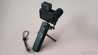 GoPro Hero 11 Black Creator Edition - 2