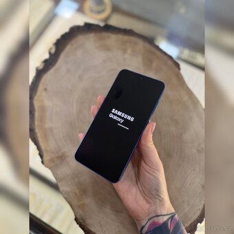 Samsung galaxy s25 - 2