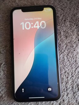 iPhone 11 - 2