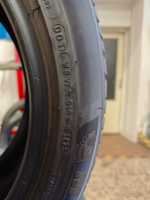 Michelin Primacy 4 225/50 R18 95V - 2