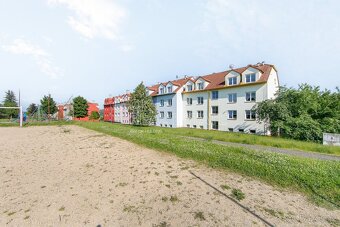 Prodej bytu 3+1, 68 m2 - Stříbro, ev.č. 00752 - 2