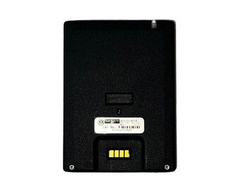 Řídící jednotka bluetooth 000051473B VW Passat B6 r.v. 2010 - 2