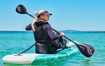 Paddleboard Hydro-Force Makawai 10 - Bestway - 2