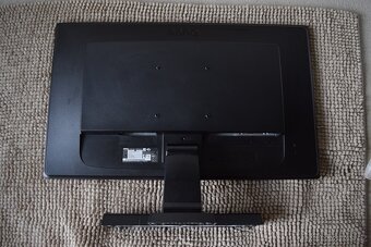 BenQ GL2450 – 24" Full HD LED monitor - 2