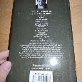 Michael Crichton - Pojídači mrtvých - 2