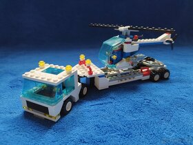 LEGO 6336 - 2