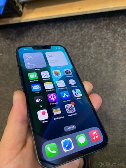 iPhone 14 - 2