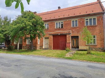 Prodám - 2