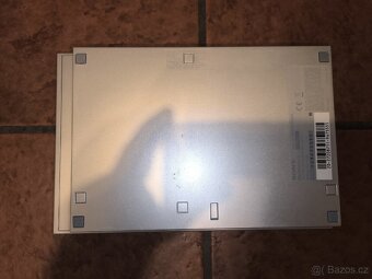 PlayStation 2 - 2
