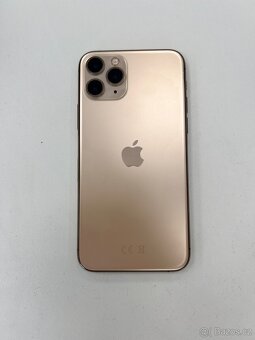iPhone 11 PRO, TOP STAV - 2