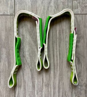 Smyčka OCÚN TIE-IN SLING - 2