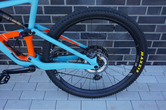 Orbea OCCAM M10 29er - 2