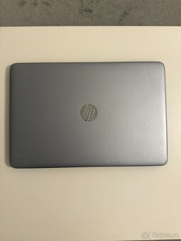 HP Elitebook 850 G3 - 2