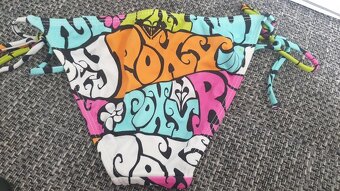 Spodní díl plavek ROXY - 2