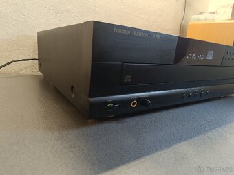 HARMAN KARDON FL8350 - 2