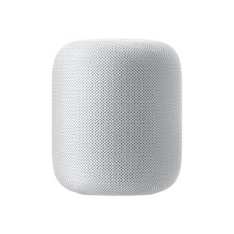 Apple HomePod 2. generace bílý - 2