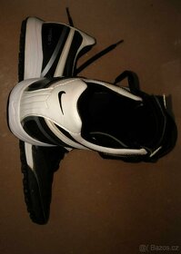 Kopačky NIKE - 2