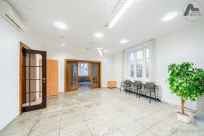 Prodej domu_Strakonice - 2