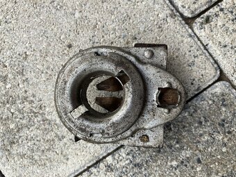 patice světla asi čz 150 zetka - 2