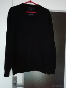 Pánský svetr Angelo Litrico - 2