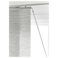 IKEA Kvatal - tyčky na posun - 2