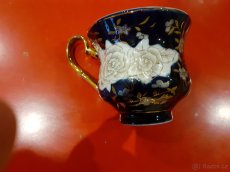 Krásný souprava - 2