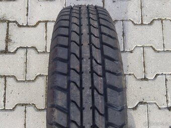 Matador MP11 165/70 R13 Felicia - 2