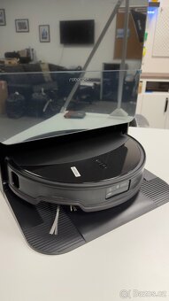 Roborock Saros 10R NOVÝ - 2