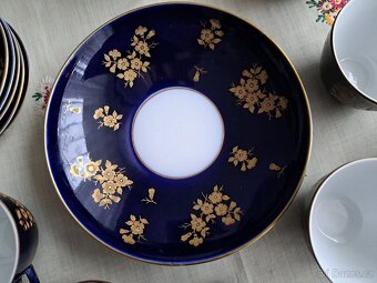 Servis Lomonosov - 2