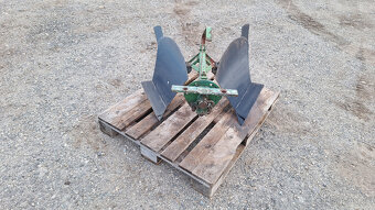 pluh PON 25 A Šálek - 2