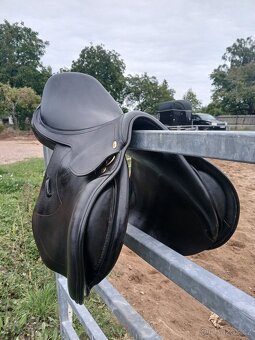 KenTaur Naxos 17/2 - 2