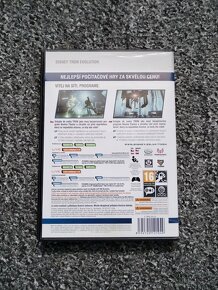 Tron Evolution (PC) - 2