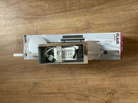 Interiérové LED světlo FLAIR - 2