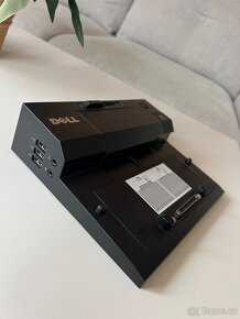 Dokovací stanice Dell - 2