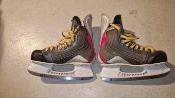 Brusle Nike Quest Q6 - 2