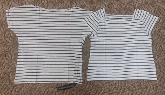 Dámská trička - 2