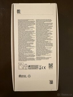 Samsung Galaxy A26 5G - 2