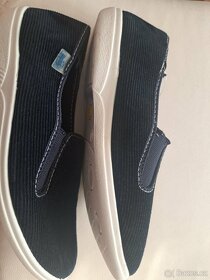 Chlapecké bačkory BEFADO vel. 39 - 2