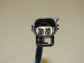 Prodám snímač teploty výfukových plynů NOVÝ ORIGINAL - 2