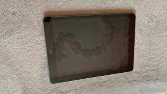 iPad 9.generace 64Gb - 2