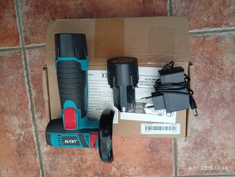 Nová Aku Bruská - 2