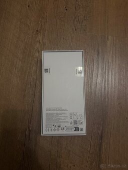 Xiomi Redmi Note 14 5G - 2