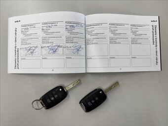 Kia Stonic 1,2 (2021) - 2