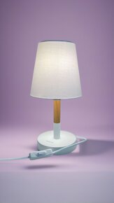 Lampa Tomons - 2