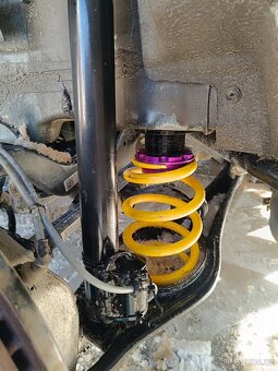 Náhradné diely - 2