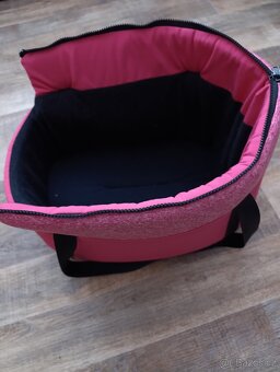 Pro malého pejska - 2