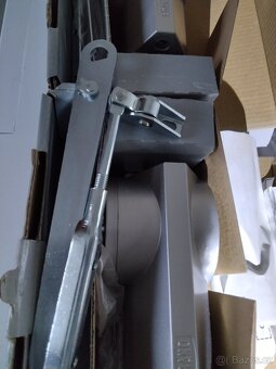 Nova Brána k214 - 2