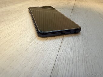 Samsung Galaxy J6+ - 2